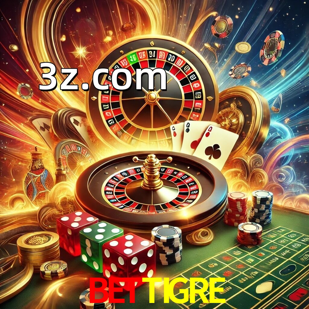  BETTIGRE