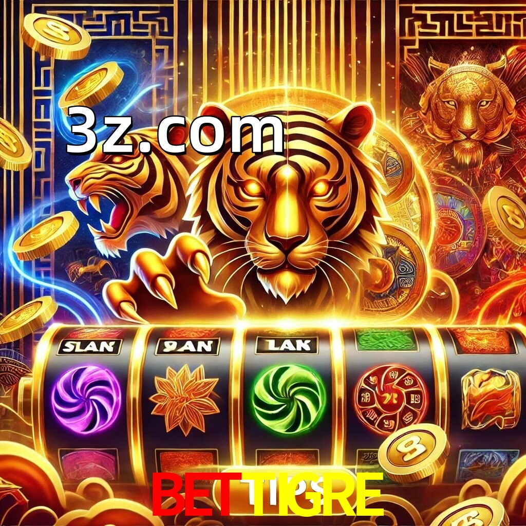  BETTIGRE