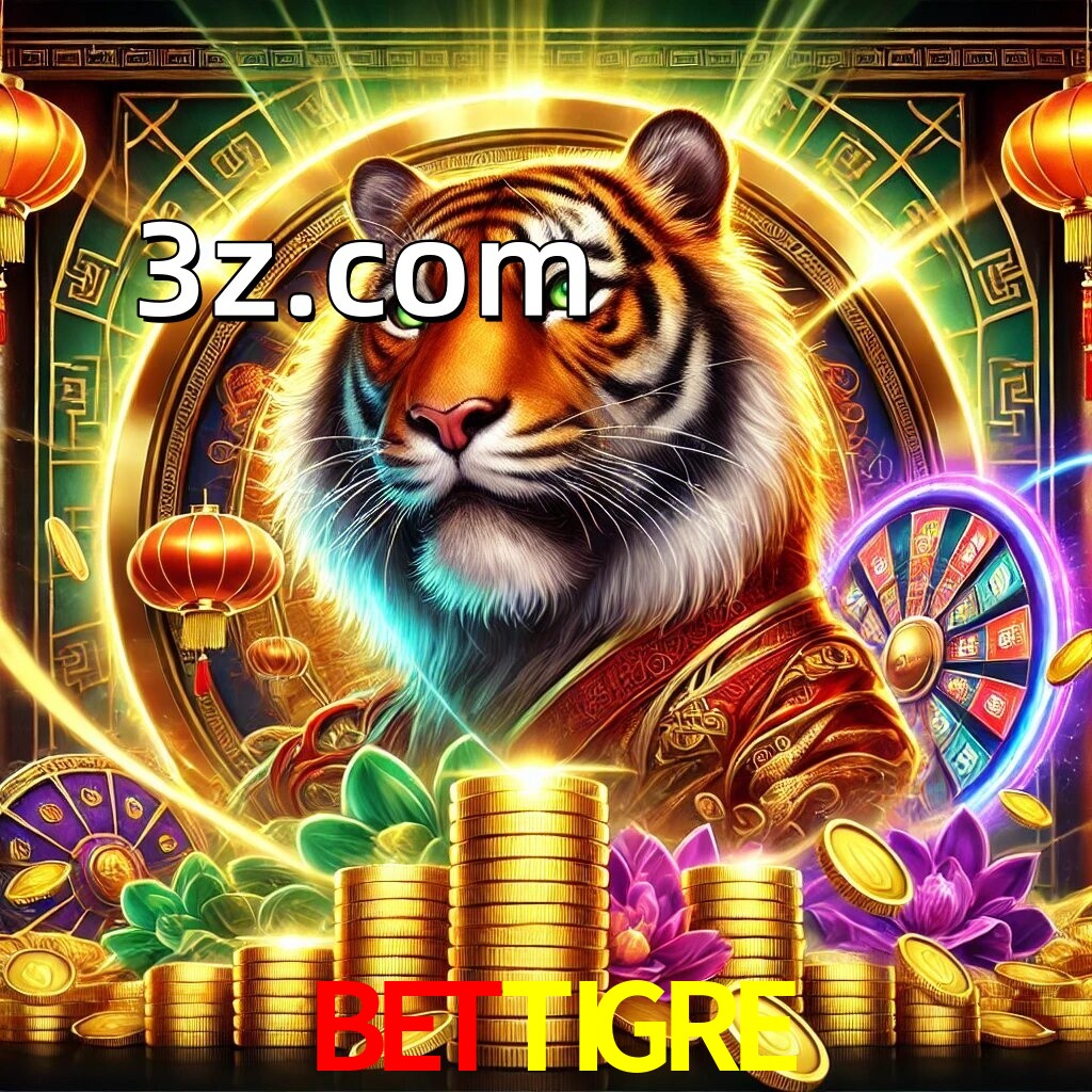  BETTIGRE
