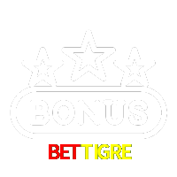  BETTIGRE