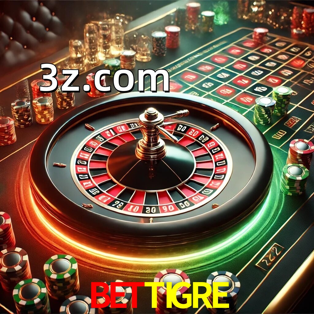  BETTIGRE
