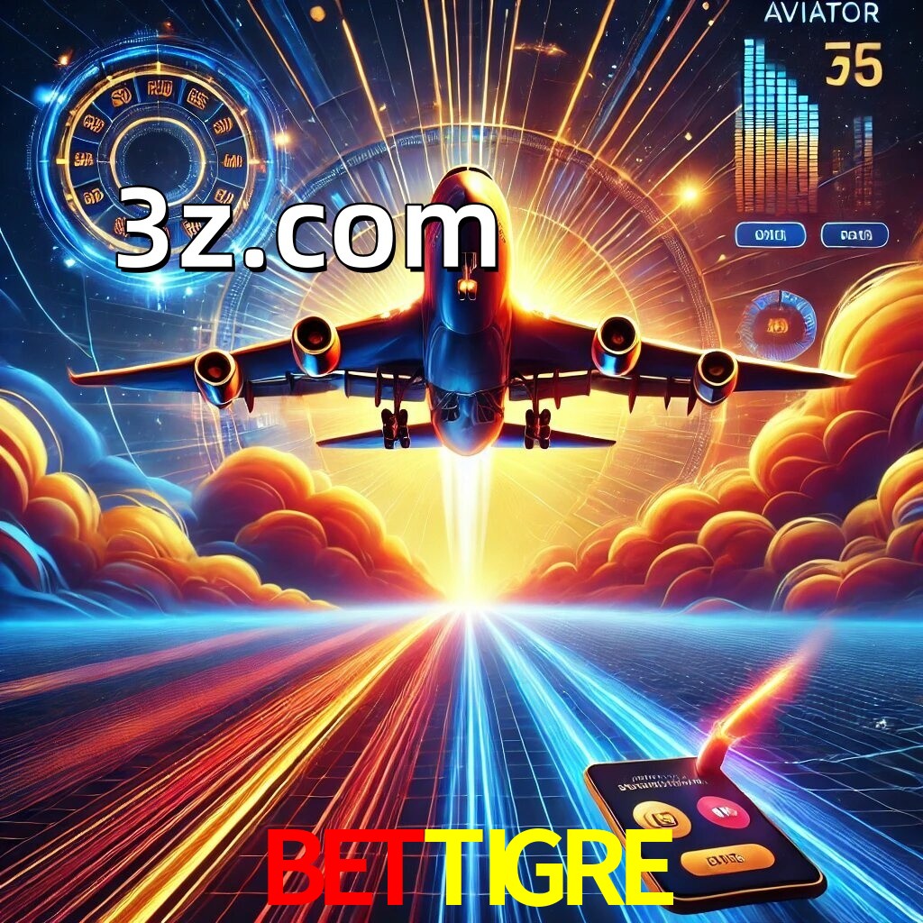  BETTIGRE